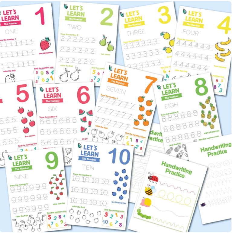 Screenshot 2026-01-07 161234