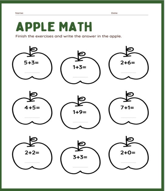 WhatsApp Image 2026-02-05 at 5.14.47 PM