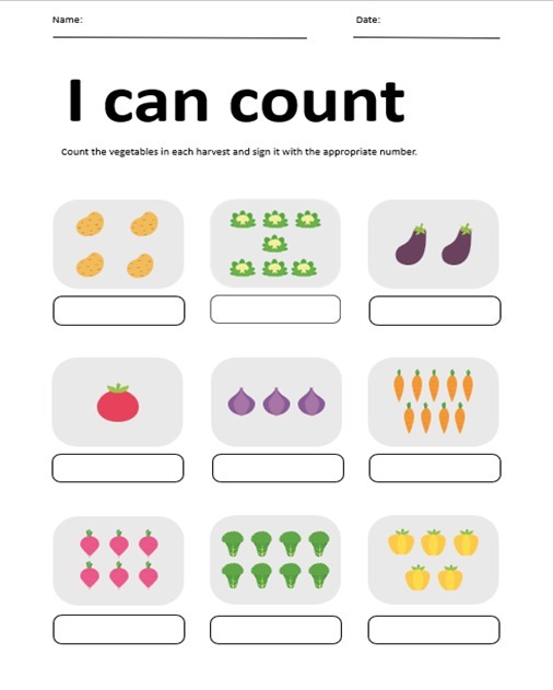 WhatsApp Image 2026-02-05 at 5.15.06 PM