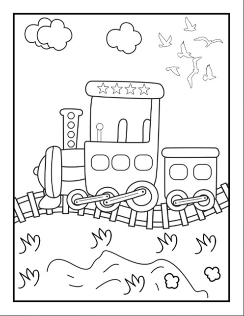 WhatsApp Image 2026-02-05 at 5.15.43 PM