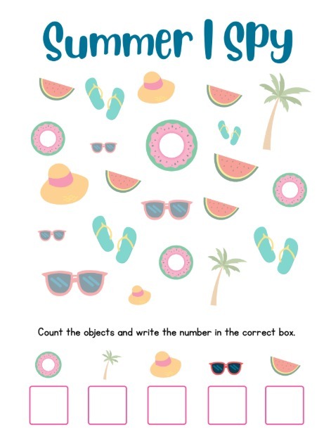 WhatsApp Image 2026-02-06 at 4.13.49 PM