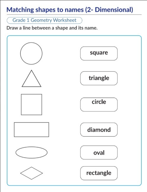 WhatsApp Image 2026-02-16 at 3.23.19 PM