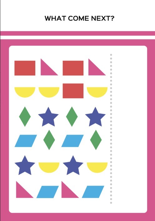 WhatsApp Image 2026-02-16 at 3.25.18 PM