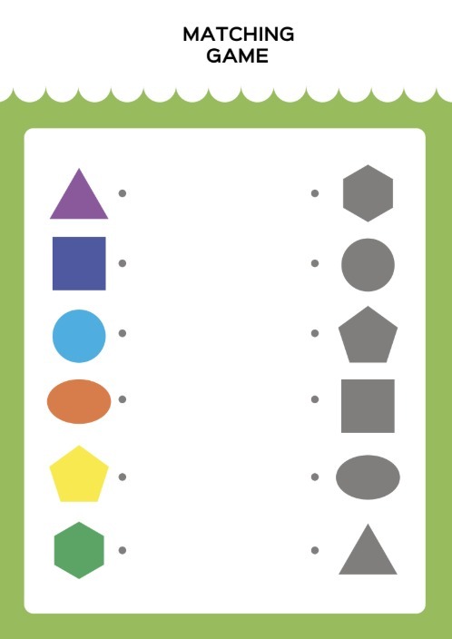 WhatsApp Image 2026-02-16 at 3.26.48 PM