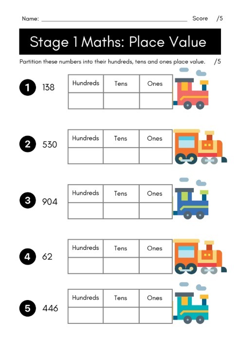 WhatsApp Image 2026-02-16 at 3.28.53 PM