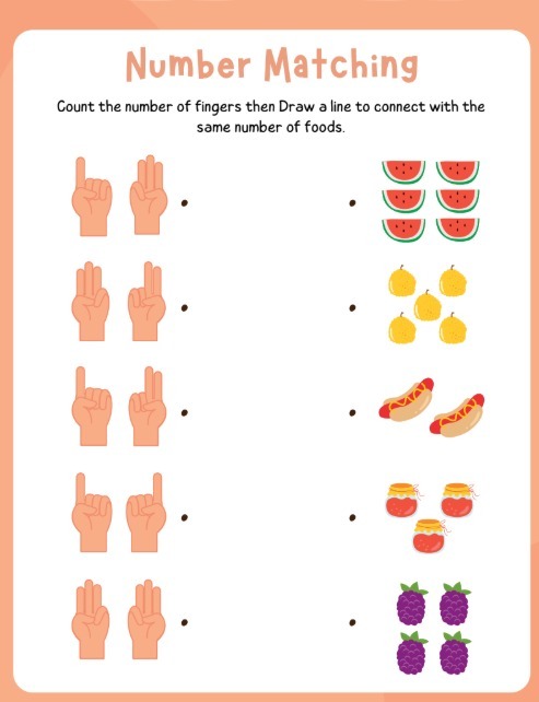 WhatsApp Image 2026-02-16 at 3.29.29 PM