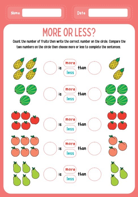 WhatsApp Image 2026-02-16 at 3.30.02 PM