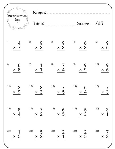 WhatsApp Image 2026-02-16 at 3.32.07 PM