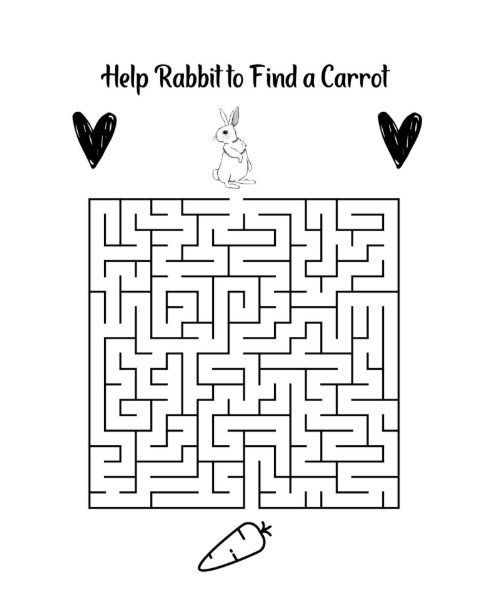 WhatsApp Image 2026-02-16 at 3.33.29 PM