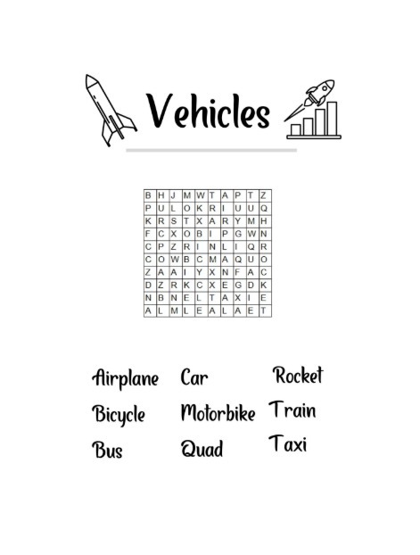 WhatsApp Image 2026-02-16 at 3.34.11 PM