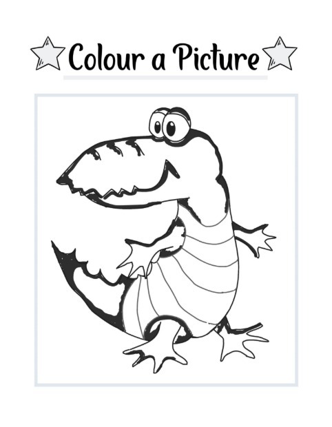 WhatsApp Image 2026-02-16 at 3.37.05 PM