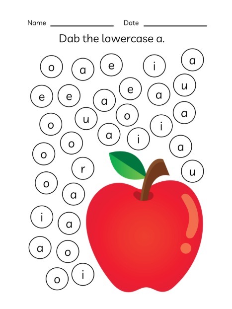 WhatsApp Image 2026-02-16 at 3.38.10 PM