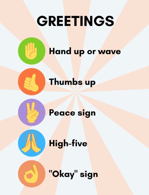 WhatsApp Image 2026-02-16 at 3.41.21 PM