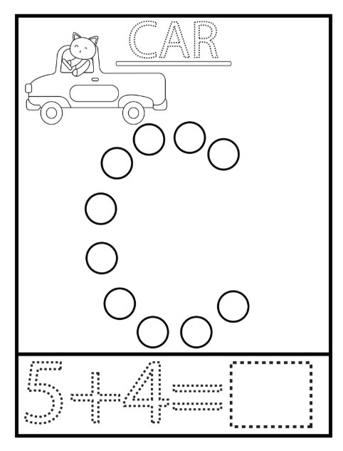 WhatsApp Image 2026-02-16 at 3.45.27 PM