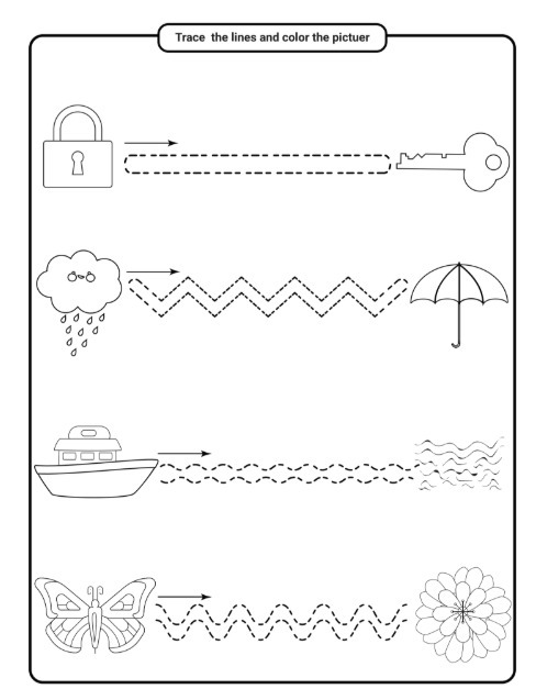 WhatsApp Image 2026-02-16 at 3.47.11 PM