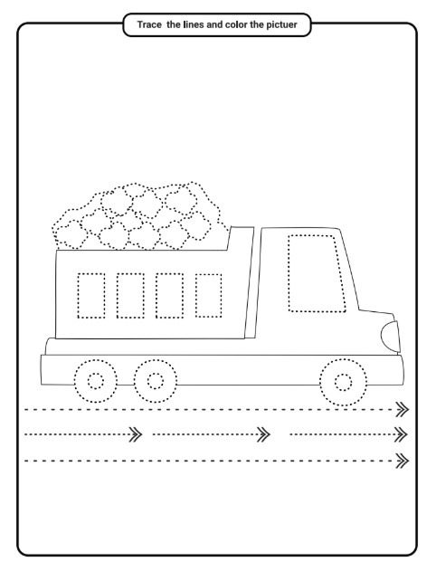 WhatsApp Image 2026-02-16 at 3.48.02 PM