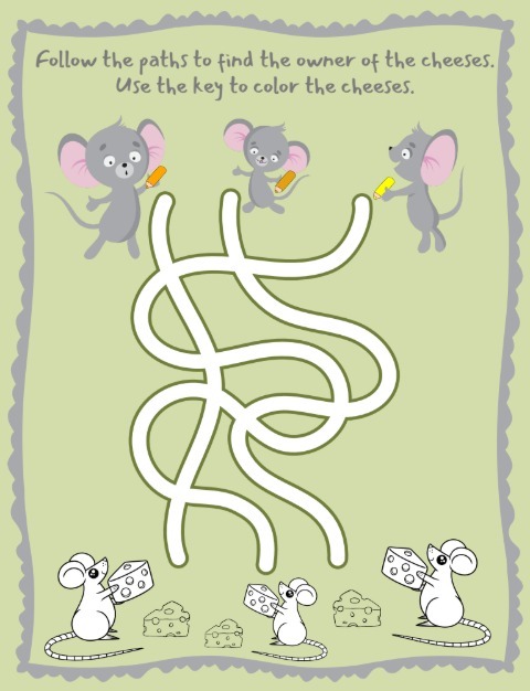 WhatsApp Image 2026-02-16 at 3.49.12 PM