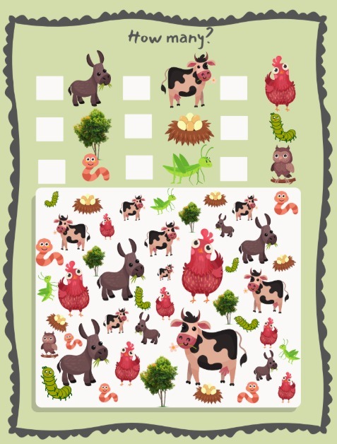 WhatsApp Image 2026-02-16 at 3.49.43 PM